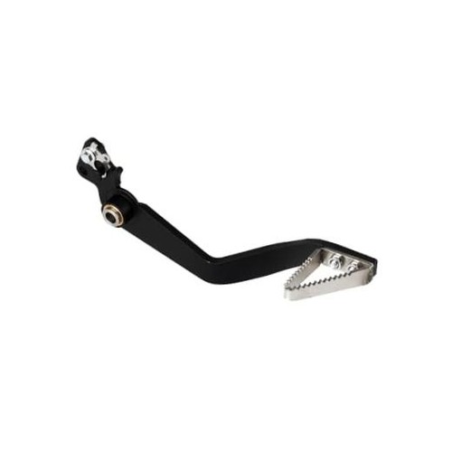 For yamaha tenere 700 2019 - 700,