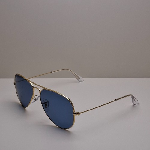 Ray ban rb3025 9196 - rb3025, 9196/s2