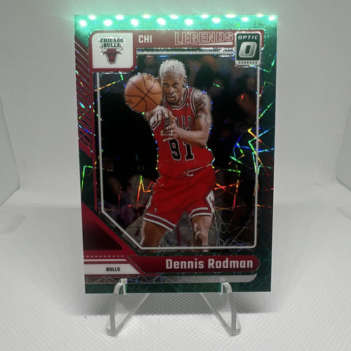 Panini 2024 donruss - 2024-25,