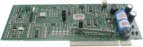 Circuito viessmann 7134328 - circuito,