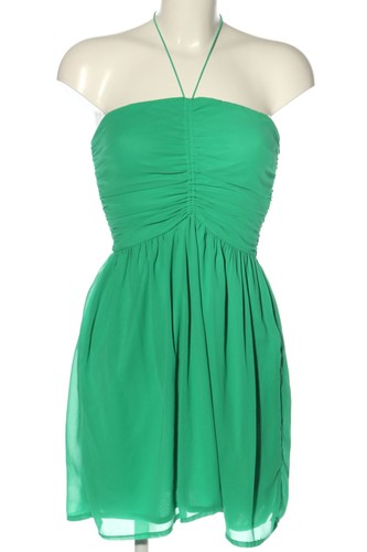 Zara abito cocktail - abito, donna
