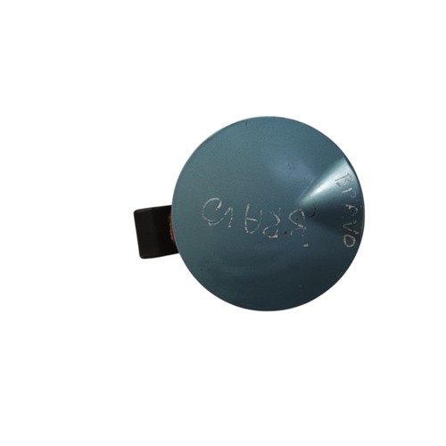 Sportellino carburante per - carburante,