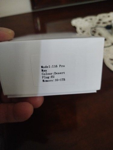Cellulari smartphone - e,