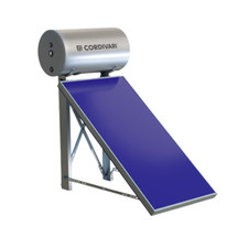 Cordivari sistema solare - cordivari,