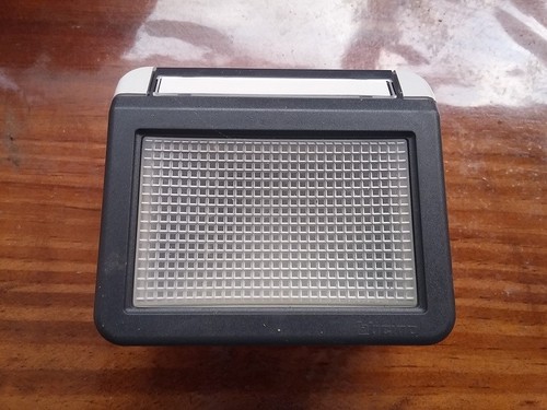 Scatola bticino idrobox - bticino, 3
