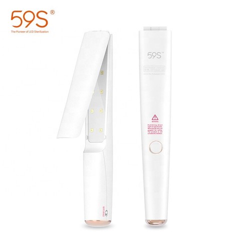 Barra sterilizzatrice x5 - barra,