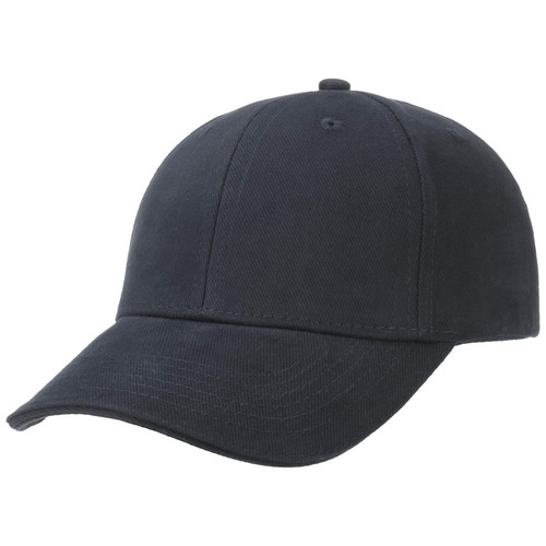 Cappellini liberty basecap - liberty,