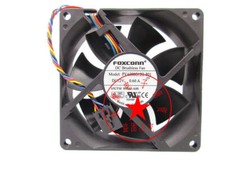 Foxconn pva080g12h p01 dc12v - pva080g12h-p01,