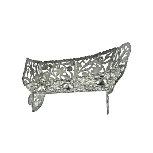 Antica culla babette schweizer - culla,