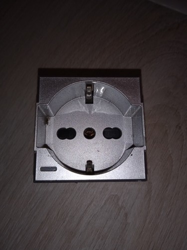 Bticino hc4140 axolute - bticino,