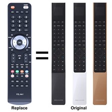 Remote control for bang - remote, &