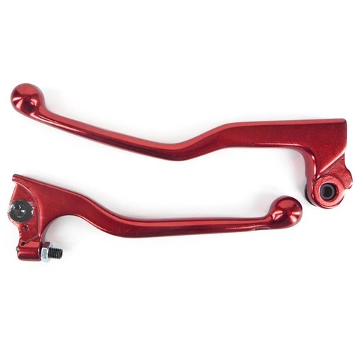 Coppia leve rosso yamaha dt - yamaha, 50