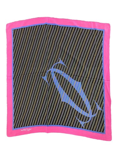 Must cartier foulard donna - foulard,