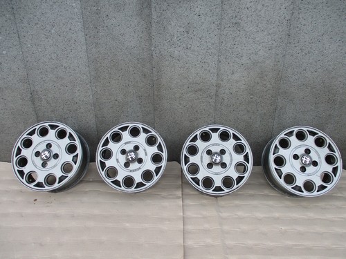 542668 cerchi lega - 542668,