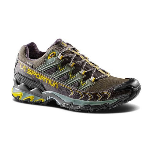 Scarpe uomo la - -,