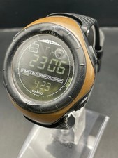 Suunto vector watch brown - vector,