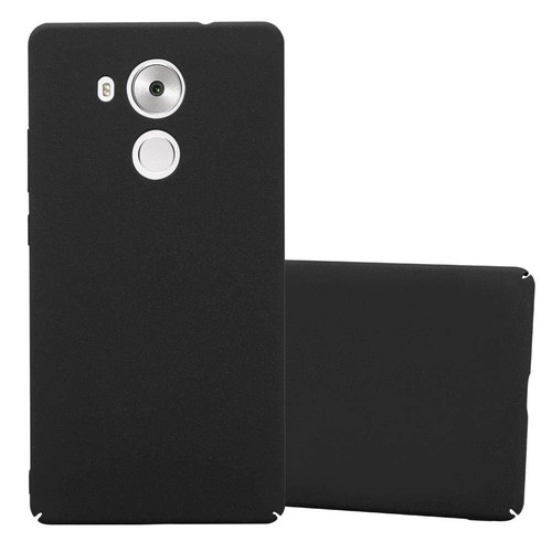 Custodia cover per huawei - custodia, mate