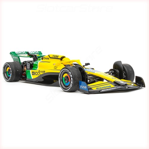 Nsr 0539 formula 26 - 0539,