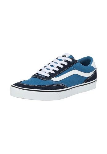 Vans uomo brooklyn sneaker - vans,