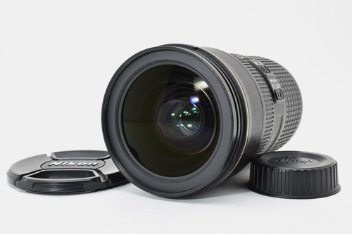 Ottime condizioni nikon - condizioni],