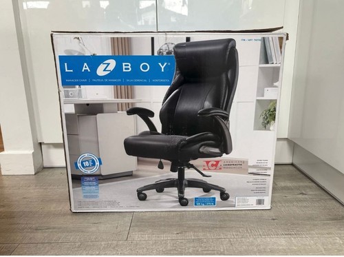 Boy air sedia - sedia, ufficio