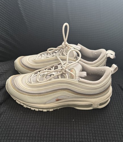 Air max - air,