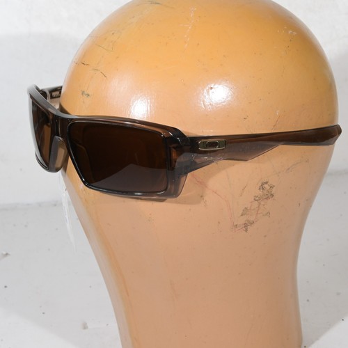 Occhiali sole oakley - da,
