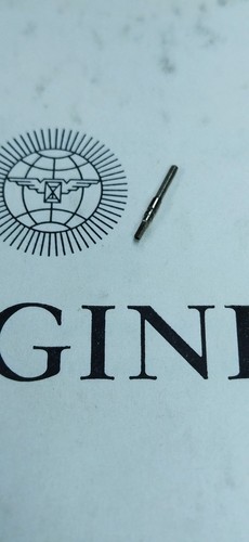Longines 13zn chrono winding - longines,