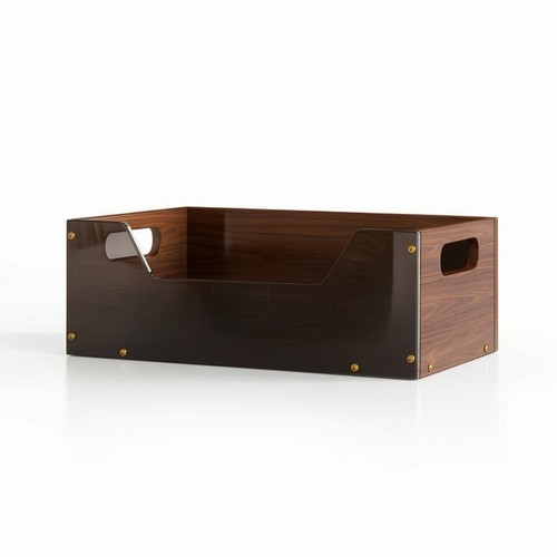 Contenitore sotto lavello - contenitore,