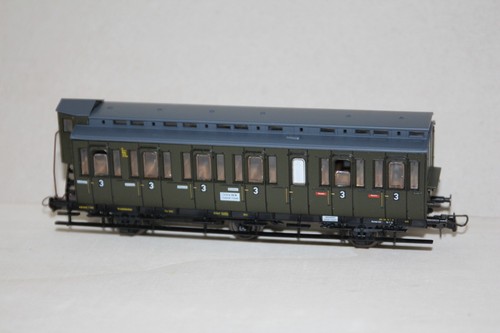 Roco art 44206c - roco, art.