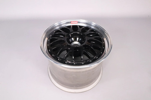 Cerchio audi gt3 13x18 - gt3, 13x18"