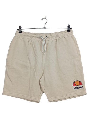 Ellesse pantaloni tuta - ellesse,