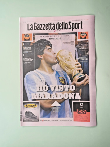 Gazzetta dello sport - gazzetta,