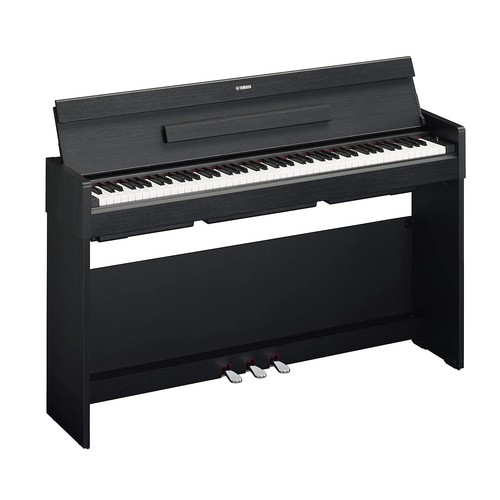 Yamaha ydp s35b pianoforte - yamaha,