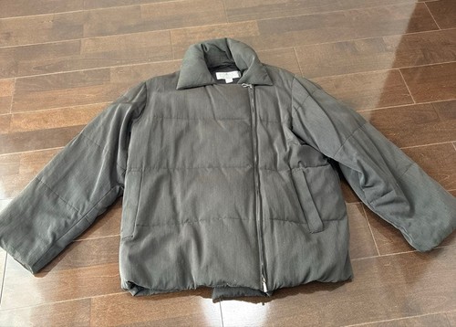 Max mara piumino corto - mara,