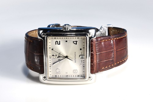 Orologio polso ebel 1911 - ebel, "1911