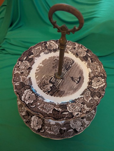 Societa ceramica italiana - ceramica,