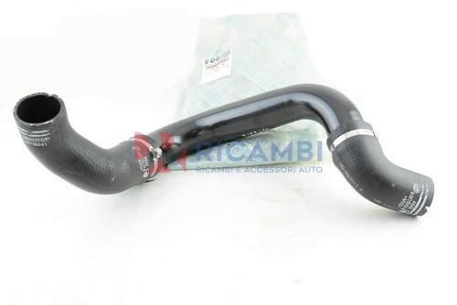 Tubo manicotto flesibile - tubo,