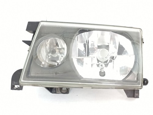 260600x000 faro anteriore - 260600x000,