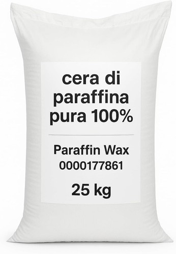 Naturii cera per - naturii,