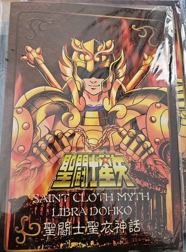 Saint seiya cavalieri dello - -,