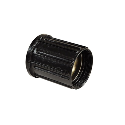 Corps cassette shimano - cassette,