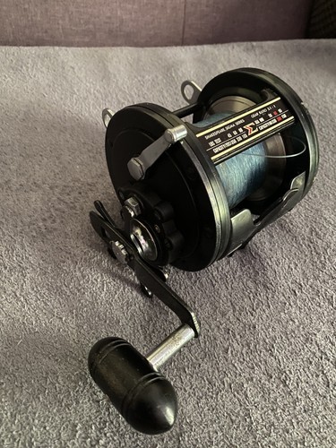 Serie shakespeare 380 sigma - 380,