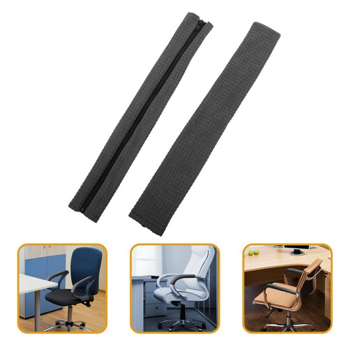 Pcs copri poltrone - 2,