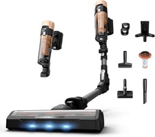 Rowenta force flex - rowenta,
