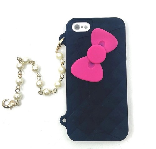 Custodia sanrio hello kitty - hello,