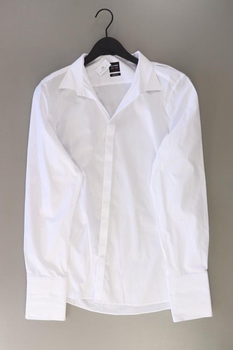 Olymp camicia a maniche - ✨,