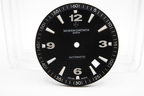 Vacheron constantin overseas - vacheron,