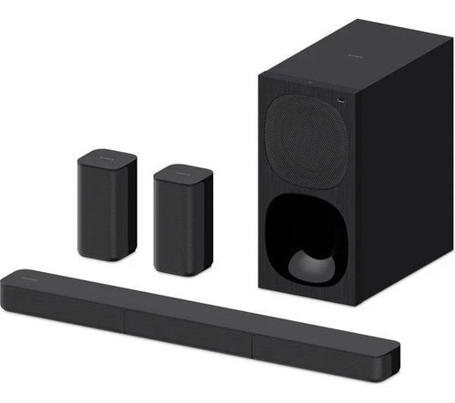 Sony hts20r sistema - hts20r, soundbar
