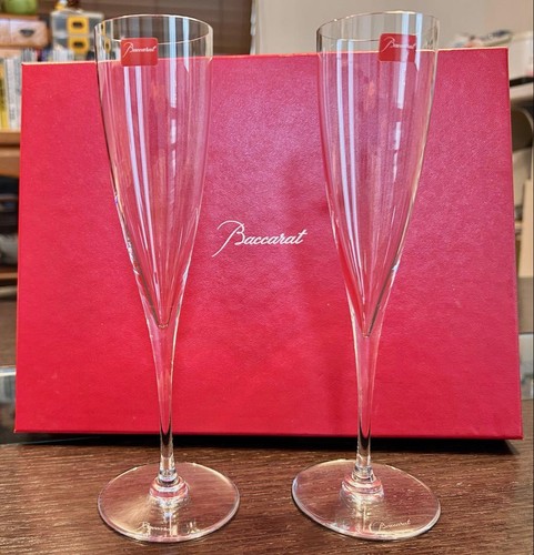 Baccarat don dom - baccarat, baccarat"